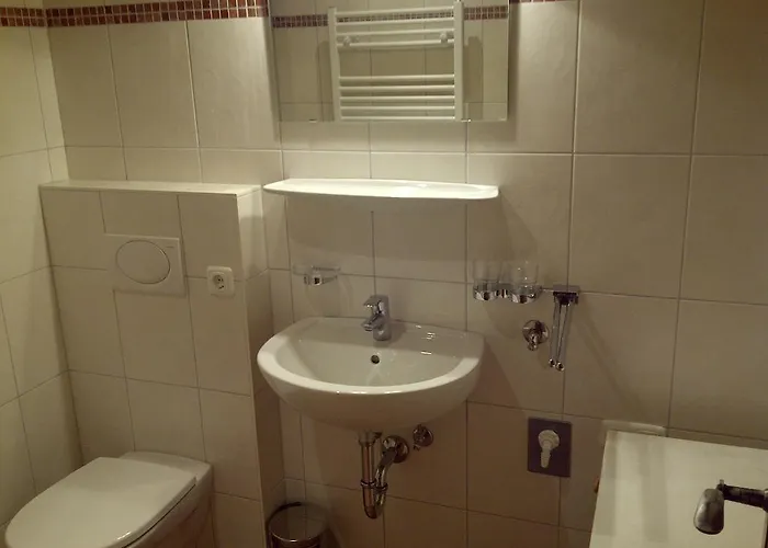 Almapartment Skiwiege - Ski-in - Ski-out Only Appartement