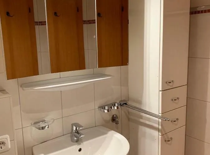 شقة Almapartment Skiwiege - Ski-in - Ski-out Only *